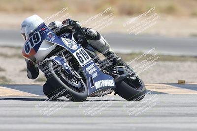 media/Sep-20-2025-Race Pace (Sat) [[d4e1b33f4d]]/Verified/Turn 16 (1145am)/